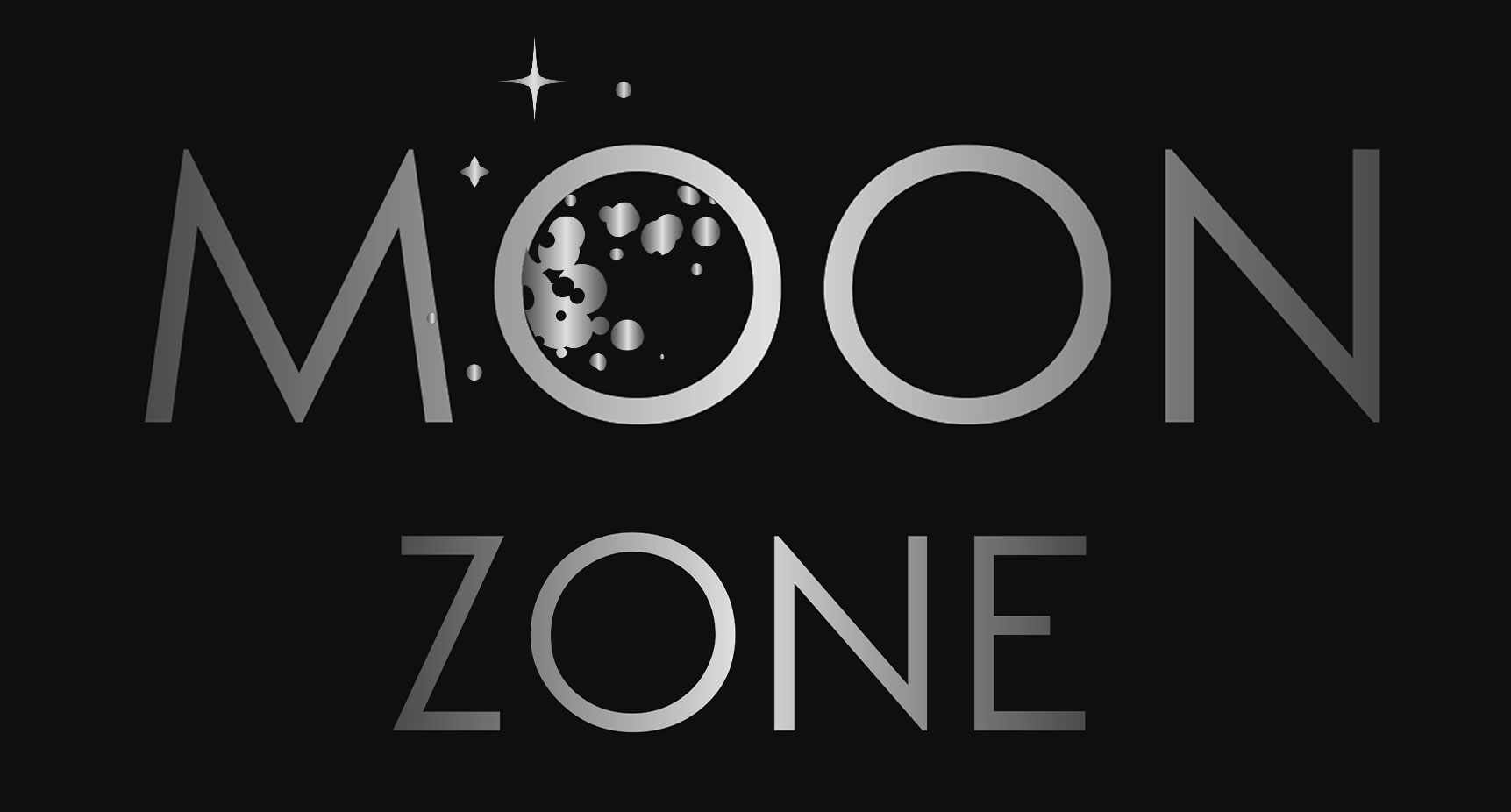 Moonzone